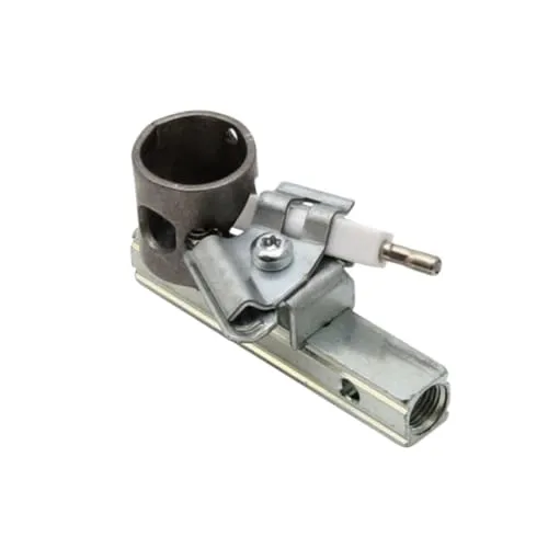 DOMETIC Brenner ohne Einspritzdüsen für Kühlschrank. DOMETIC