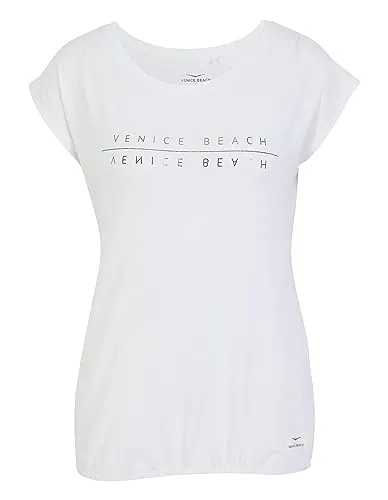 Venice Beach Shirts & Tops von Venice Beach