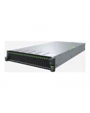 Fujitsu RX2540 M7 16X2.5/ERP LOT9 CONF. 2 XEON SILVER 4410T/INDEPENDENT MODE/ (VFY:R2547SC231IN)