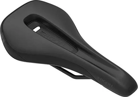 Ergon SM Enduro (44071005)