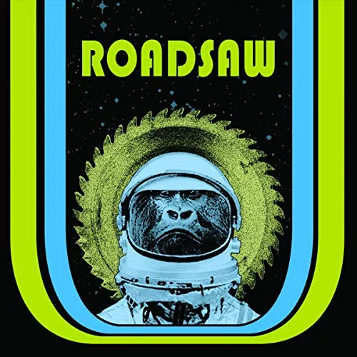 Roadsaw