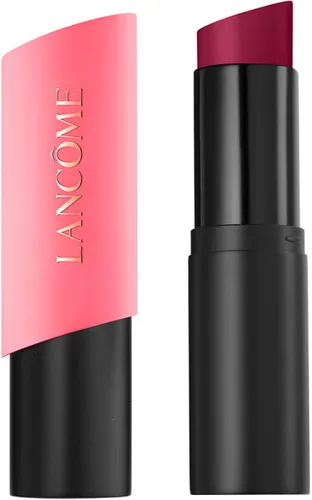 Lancôme Teint Idole Shape Stick Blush, Sculpting Mauve - Vielseitiger Blush-Stick für definierte Gesichtskonturen und einen frischen Teint. Die cremige Textur lässt sich mühelos verblenden und sorgt für ein langanhaltendes, mattes Finish – ideal für jeden Anlass.