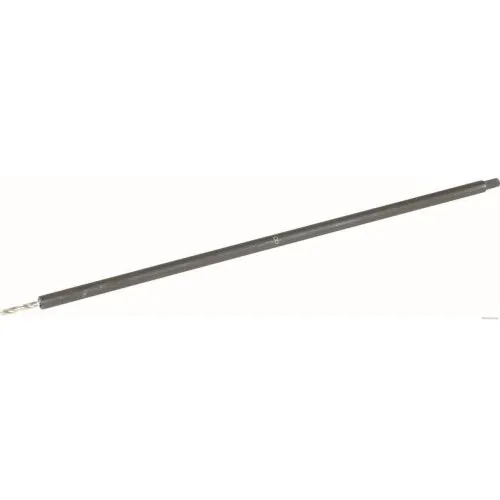 Herth+buss Busching Bohrer BU041010003