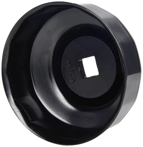 KS Tools 1509321 3/8