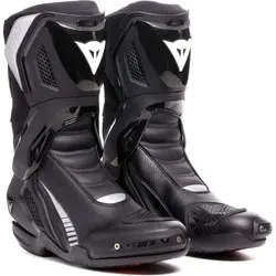 Dainese Schuhe von Dainese