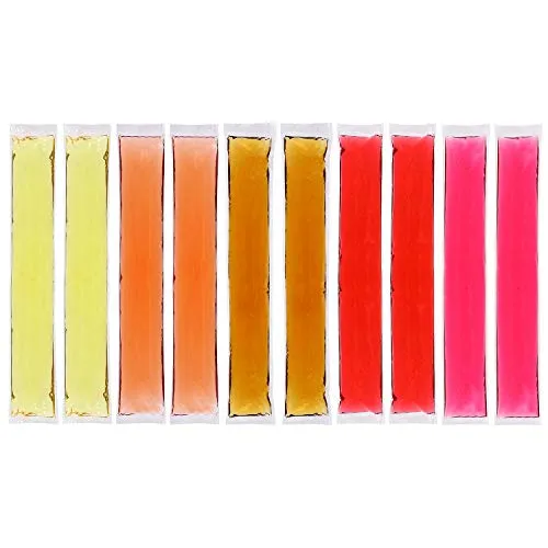 CoolStick von Wassereis