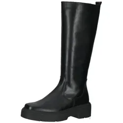 Produktbild Bullboxer Stiefel aus Leder