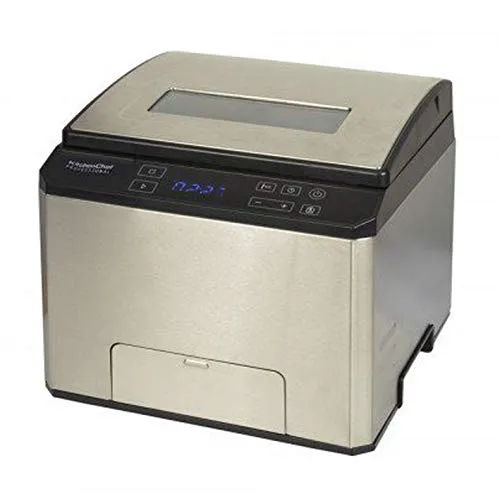 9l 2000w Vakuumkocher - sc3120