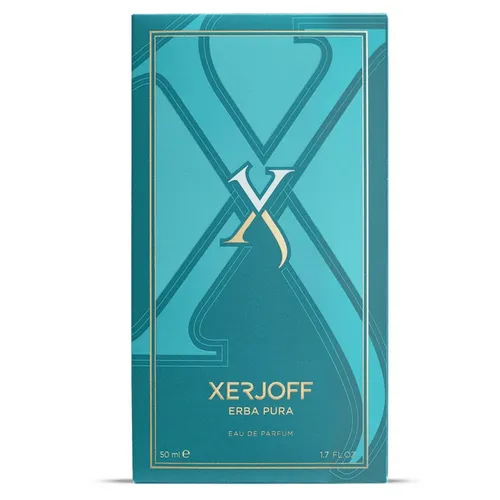 Xerjoff Düfte von Xerjoff