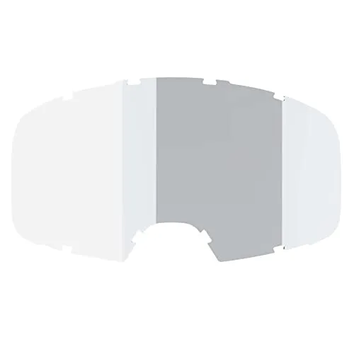 Sonnenbrillengläser von iXS