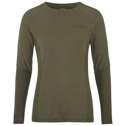 Craft Unterwäsche von Craft