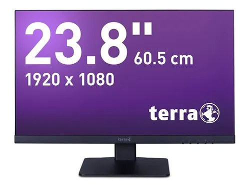 TERRA LCD/LED 2448W V3 (23,8