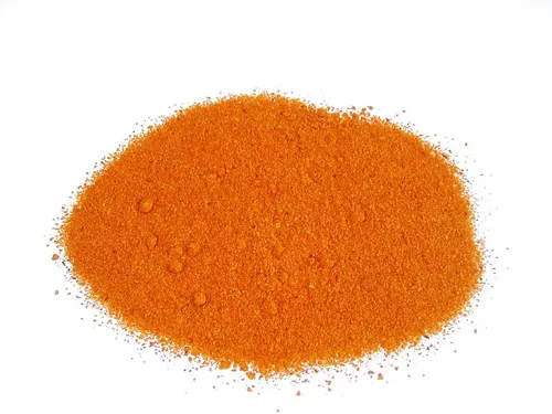 Pommes Gewürz beste Qualität salzarm 250g 1kg/23,20 € g1 Tee-Meyer