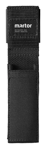 Martor Gürteltasche für Messer Größe M - 992108 von Martor