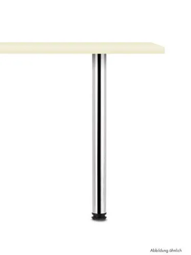 Schreibtischteile & -zubehör von Naber