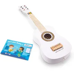 New Classic Toys Gitarre - ab 3 Jahren