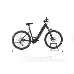 Bulls Copperhead EVO 2 E-Bike - 48 cm
