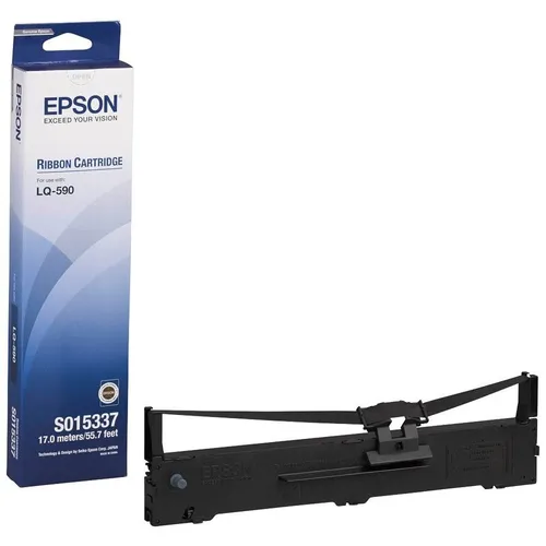 Epson C13S015077 S015077 Farbband von Epson