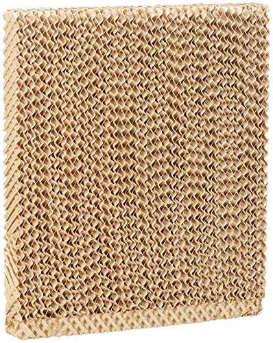 Sichler Haushaltsgeräte Zubehör zu Industrie-Luftkühler: Ersatz-Filter für Gewerbe-Luftkühler und Luftbefeuchter LW-700 (Kühler für Raumluft, Gewerbe-Befeuchter für Raumluft, Turmventilator)