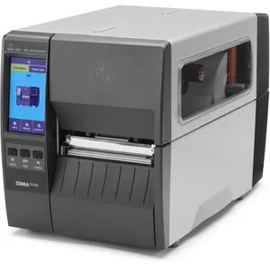 Zebra Etikettendrucker ZT231T von Zebra