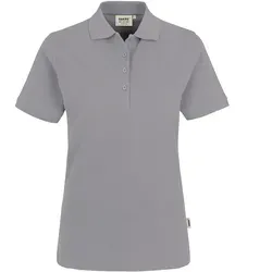 Damen-Poloshirt 