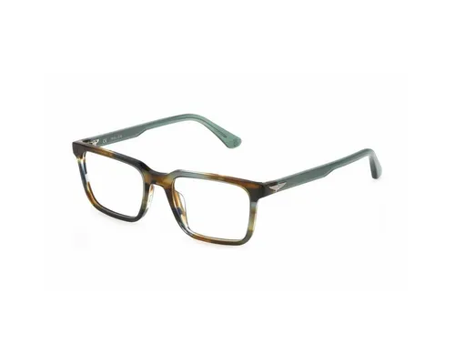 Police VK561-490530 Brillengestell von Police