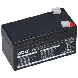 Blei Akku für Schiller EKG AT1, SP1, P80, AT101, Argus VCM - Sonstige Elektroinstallationsartikel, 12V 1,2Ah Blei Akku, ideal für zuverlässige Stromversorgung und kompatibel mit mehreren Schiller EKG Modellen.