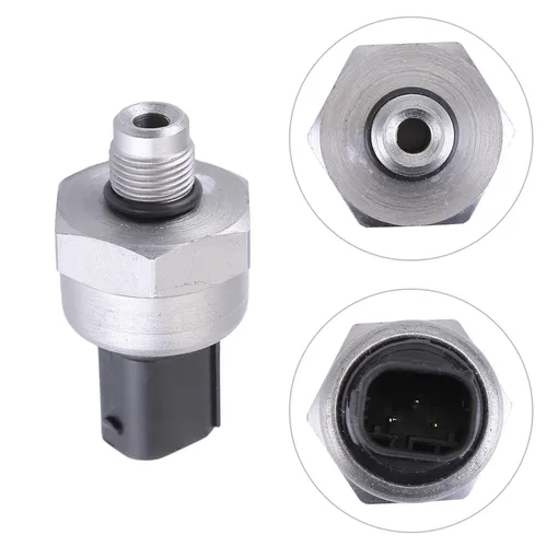 Transducer & Messumformer von LJIAN-autoparts