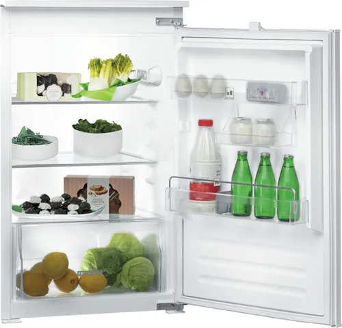 Whirlpool Einbau-Kühlschrank ARG 90701, 87,3 cm von Whirlpool
