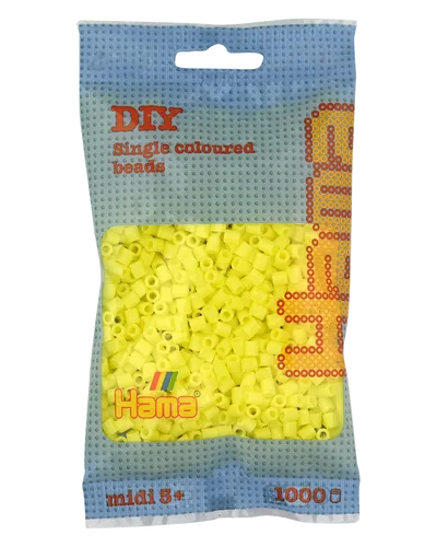 Hama Perlen 207-43 von Hama