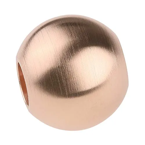 Ernstes Design Schmuck von Ernstes Design