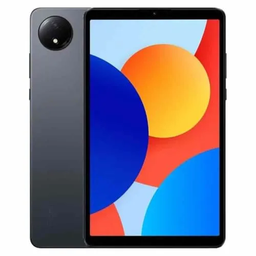 Xiaomi Redmi Pad SE 8.7 WiFi 4+128GB - 8.7