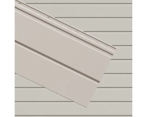 VILO Verkleidungspaneel Canadian Siding SV-05