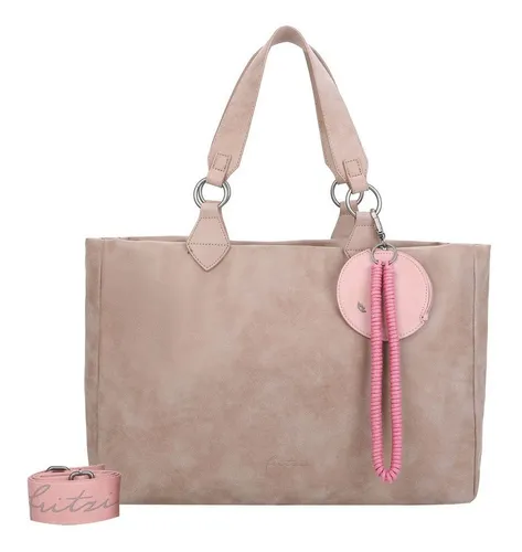 Henkeltasche FRITZI AUS PREUSSEN 