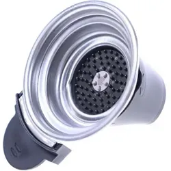 Ersatzteil - Padhalter 2 Tassen - Philips
