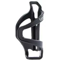 LEZYNE Flaschenhalter Flow Cage SL | links