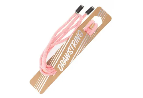 Schnürsenkel Pink von maDDma