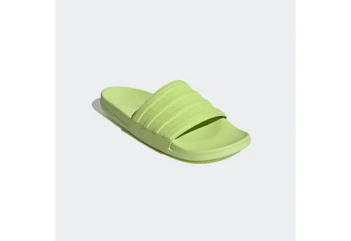 adidas Sportswear COMFORT ADILETTE Badesandale Badelatschen