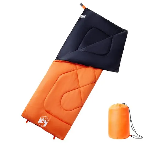 vidaXL Schlafsack für Erwachsene