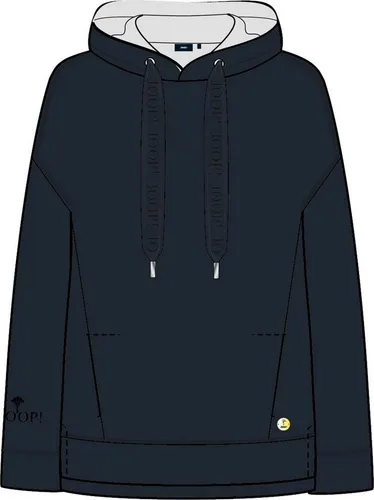JOOP! Sweatshirt von JOOP!