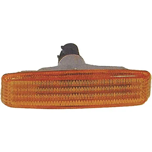 Seitenblinker rechts/links für E39 Bj. 95-03 orange