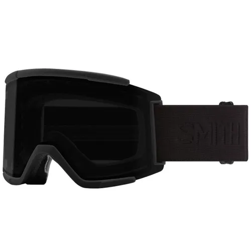 Smith Squad XL Goggle von Smith