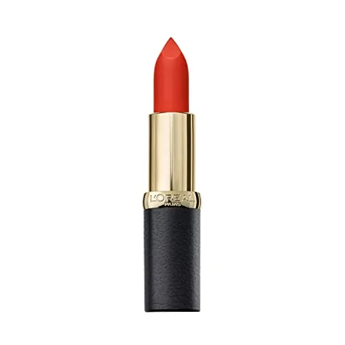 L’Oréal Paris Color Riche Matte Lippenstift -4.54 gr