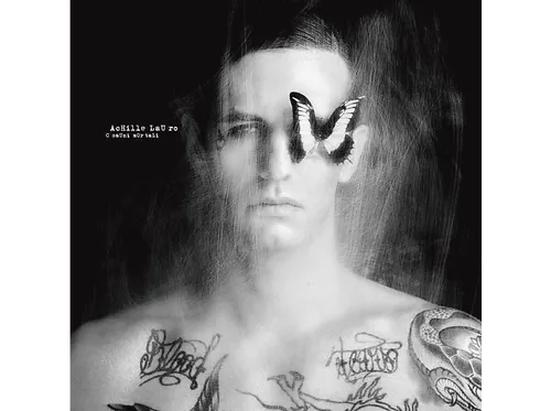 Comuni Mortali von WMI