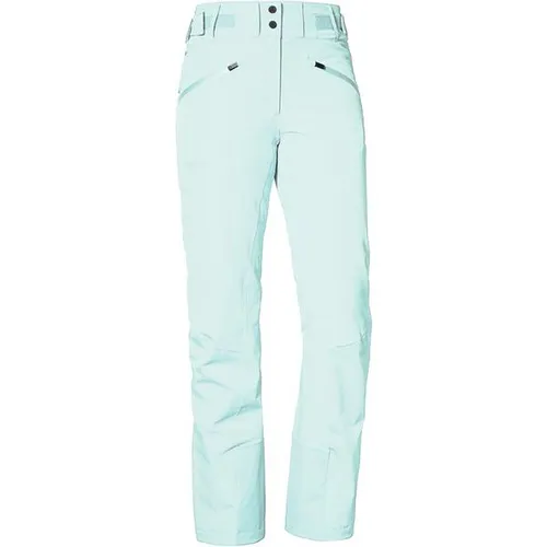 SCHÖFFEL Damen Skihose