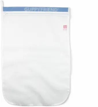 Guppyfriend Waschbeutel ONE SIZE
