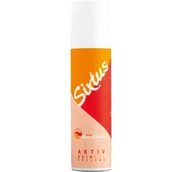 Sixtus Aktiv Beingel - kühlend 100ml