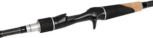 Produktbild Fox Rage TR V Force Casting 1,80 m Up To 60 gr