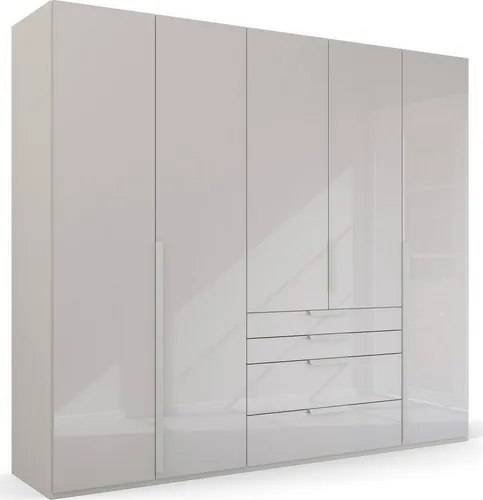 Drehtürenschrank RAUCH 