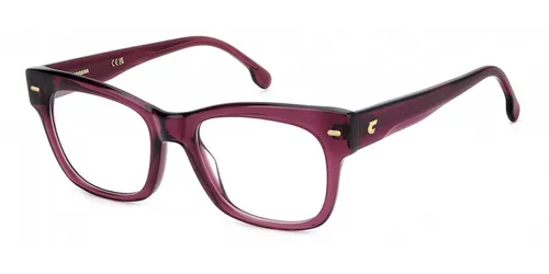 Carrera 3063 Cherry 52/19/140 Damen Brillen
